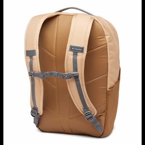 Columbia Ryggsäck Atlas Explorer II 26 Brun/beige alt image