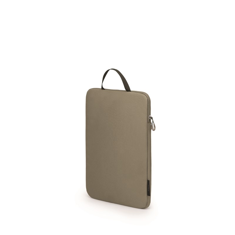 Osprey Datorfodral Daylite Taupe 14" 3