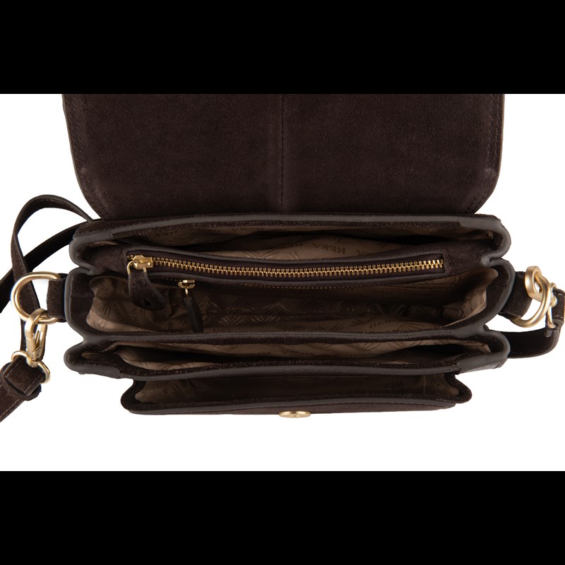 HERA Crossbody Anna Brun 4