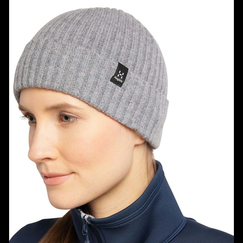 Haglöfs Hue Fisherman   Grå 5