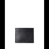 Jost Kortholder Skagen Sort 1