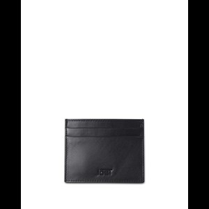Jost SKAGEN Kortfodral Svart