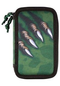 Grow Pennfodral Strong 2-lags Grön 1