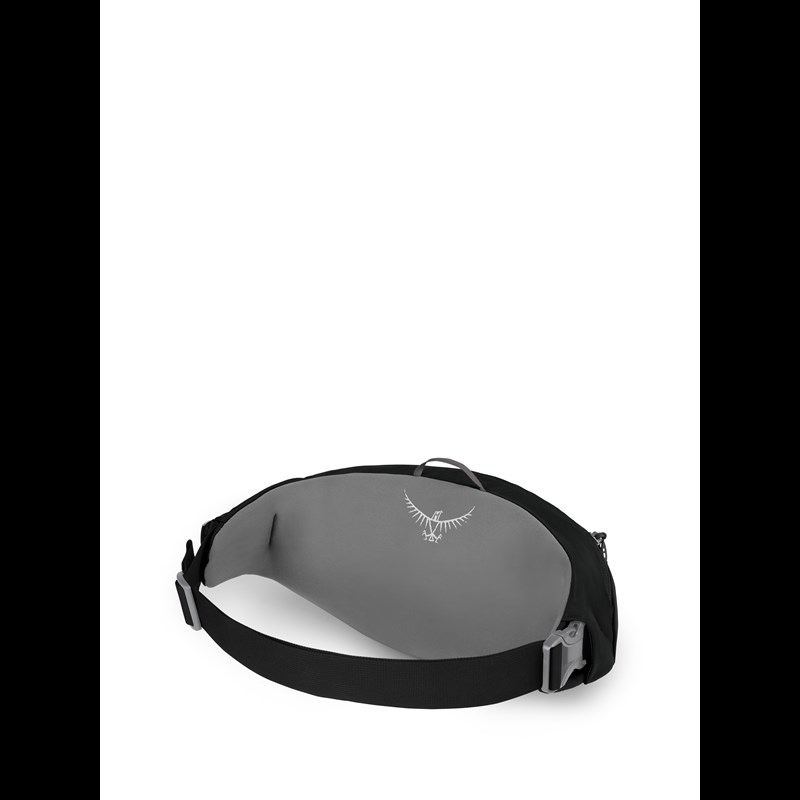 Osprey Bæltetaske Daylite Waist Sort 2