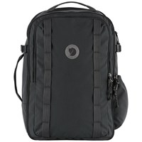 Fjällräven Rejsetaske Färden Carry-On 30 Sort 1