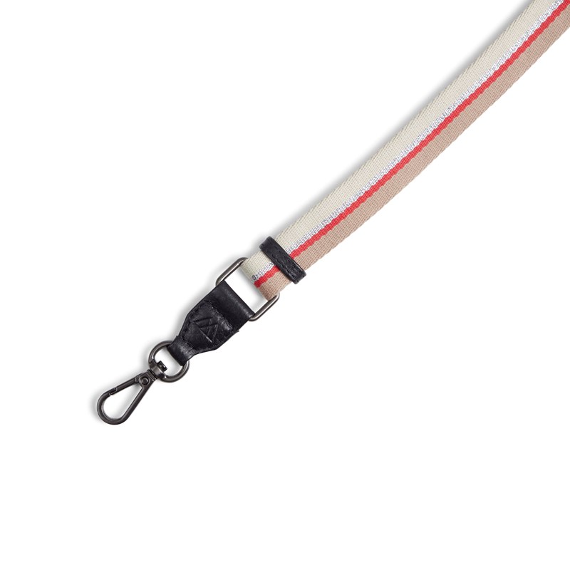 Markberg Taskerem Agata Guitar Brun/rød 3