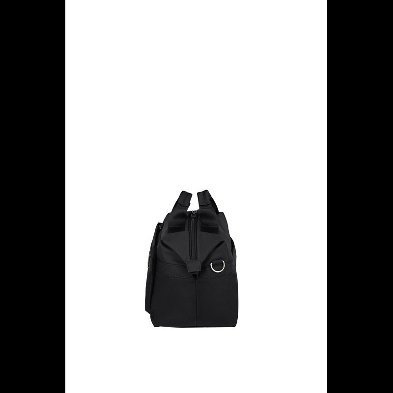 Samsonite Beauty case Airea Svart 4