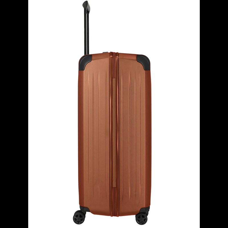 travelite Kuffert Dynamiic Kobber 81 Cm 4