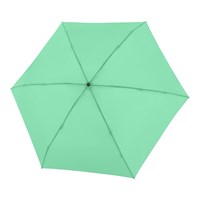 Doppler Paraply Compact Mint 1