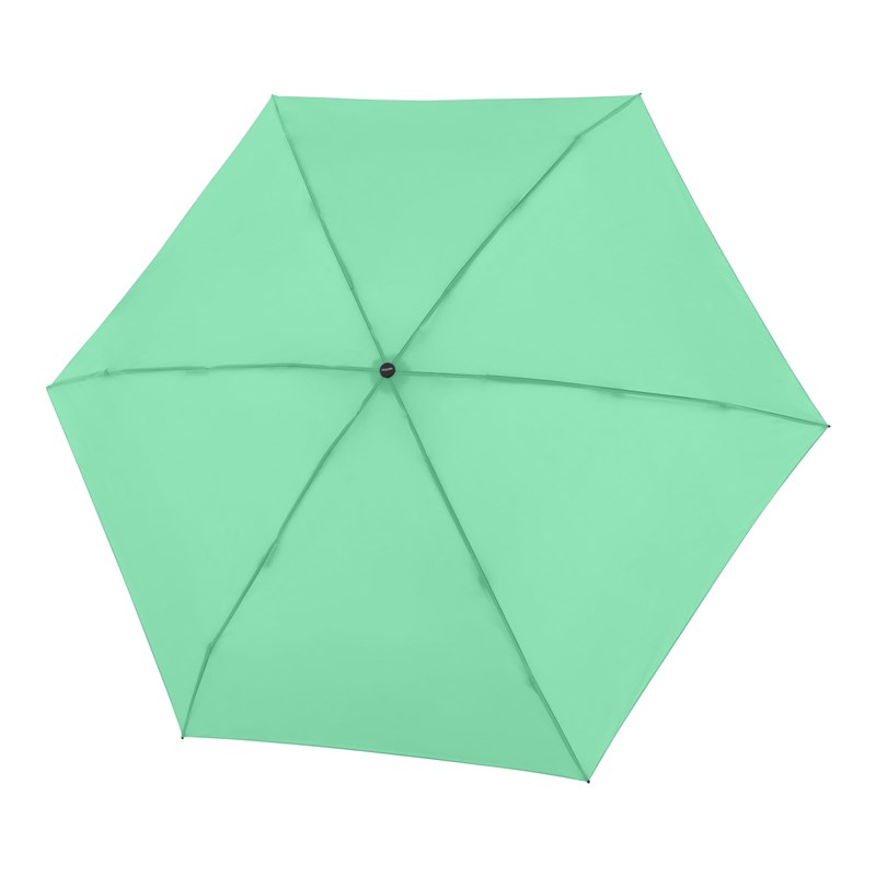 Doppler Paraply Compact Mynta 3