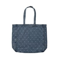 Sofie Schnoor Axelvaska ElinSW Denim 1