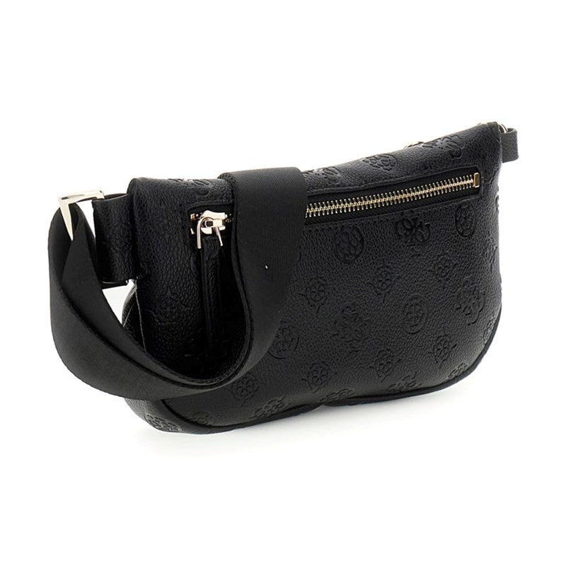 Guess Sling bag Devon Sort 2