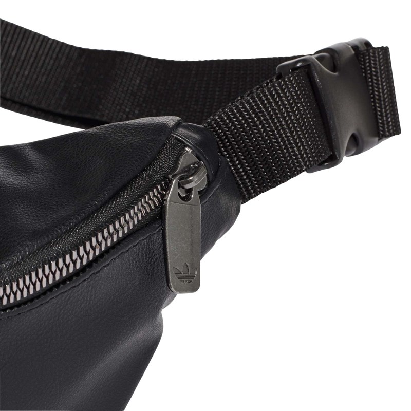 Adidas Originals Bæltetaske Sort 5