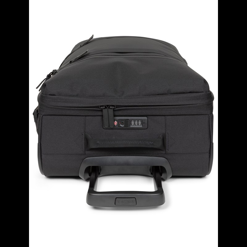 Eastpak Resväska Icon Travel'R Svart 66 Cm 6
