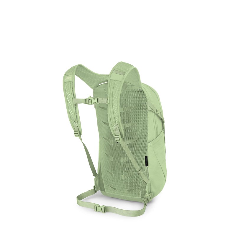 Osprey Rygsæk Daylite   L. Grøn 3