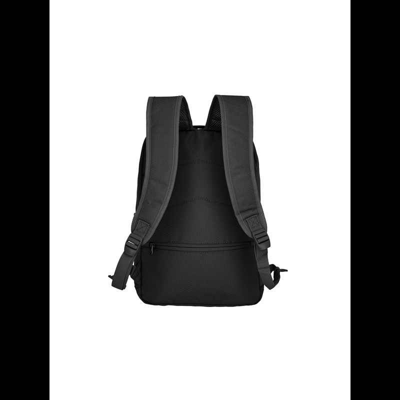 travelite Ryggsäck Kick Off Svart Str M 3