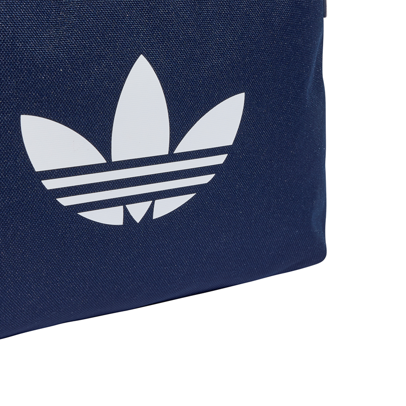 Adidas Originals Rygsæk Classic AC Blå 4