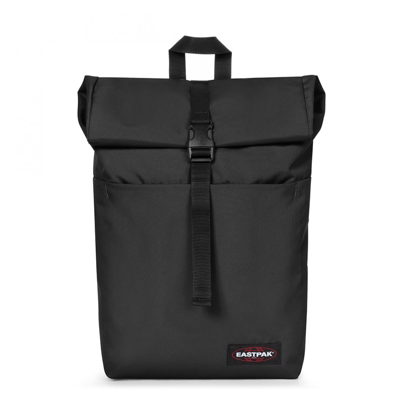 Eastpak Rygsæk Up Roll Sort 13" 1