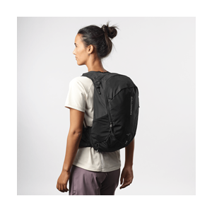 Salomon Rygsæk Trailblazer 20 Sort alt image