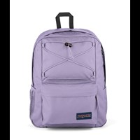 JanSport Ryggsäck Flex Pack Lila 15" 1