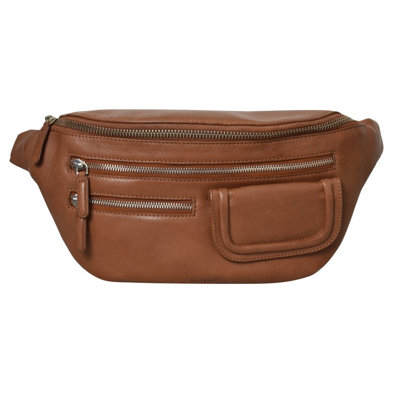 Belsac Midjeväska Haya Konjak 1