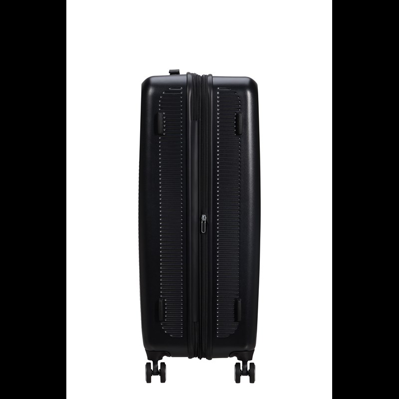 American Tourister Kuffert Astrobeam Sort 77 Cm 6