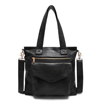 Depeche Shopper Sort 13" 1