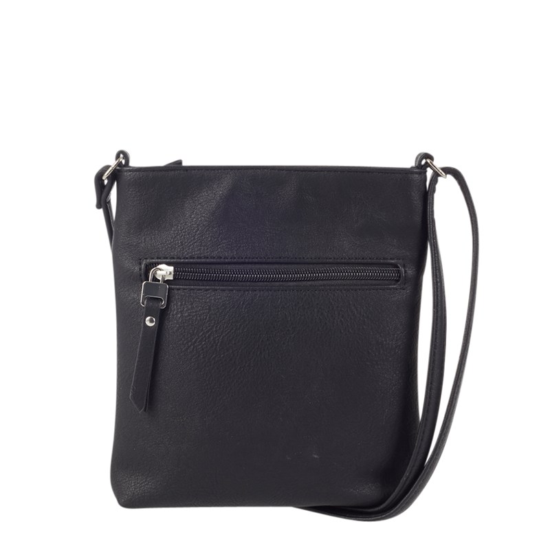 Ulrika Crossbody Ulrika Sort 2