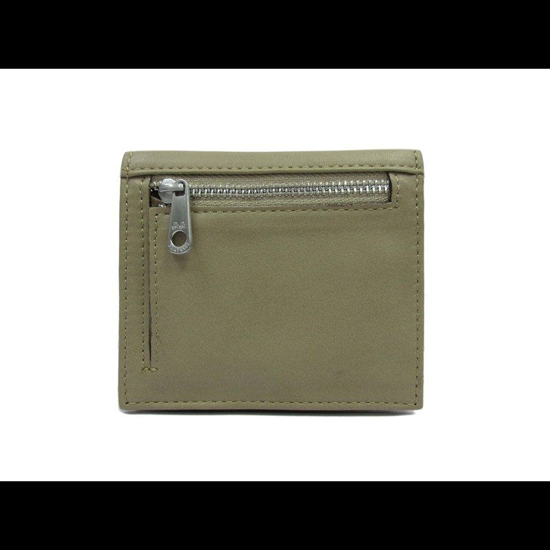 Gigi Fratelli Lille pung Grøn tern 4