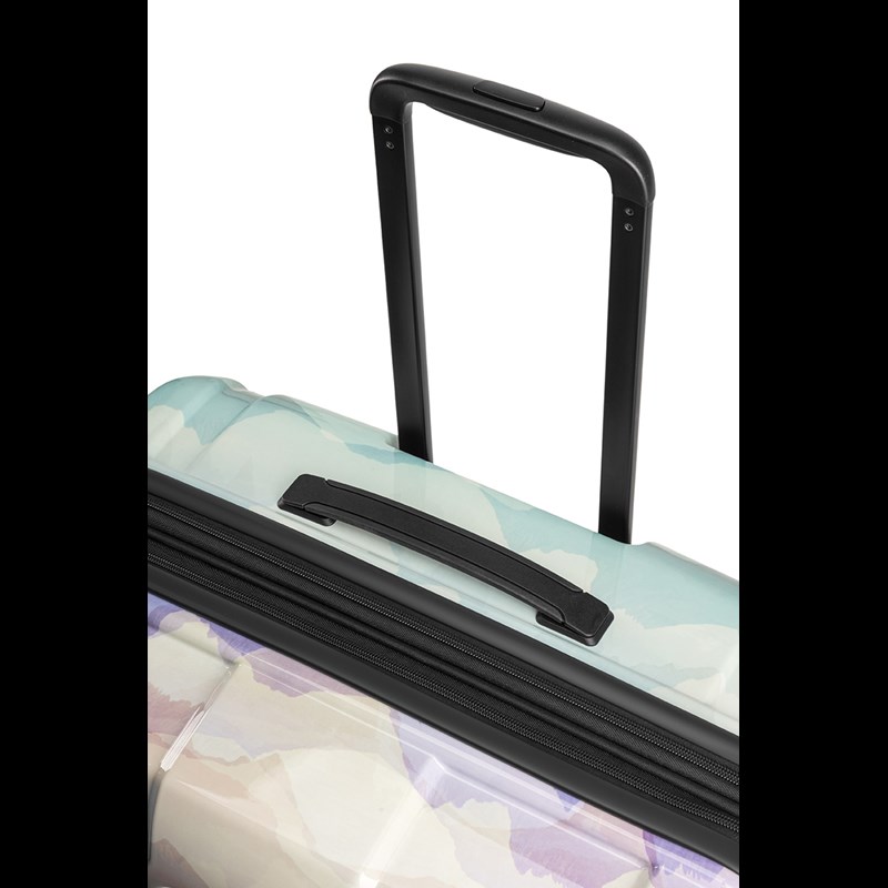 EPIC Kuffert Crate EX Wildlife Mønstret 76 Cm 6