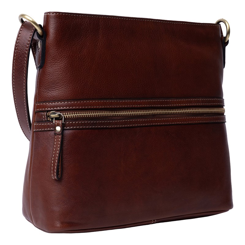 RE:DESIGNED Crossbody Tessy M. Brun 2