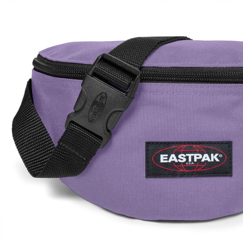Eastpak Midjeväska Springer Lila 2