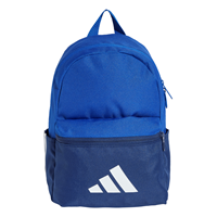 Adidas Originals Børnerygsæk 3BAR Blå 1
