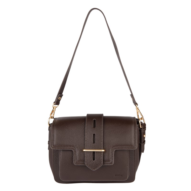 HERA Crossbody Anna M. Brun 5