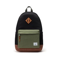 Herschel Ryggsäck Heritage Multi 1