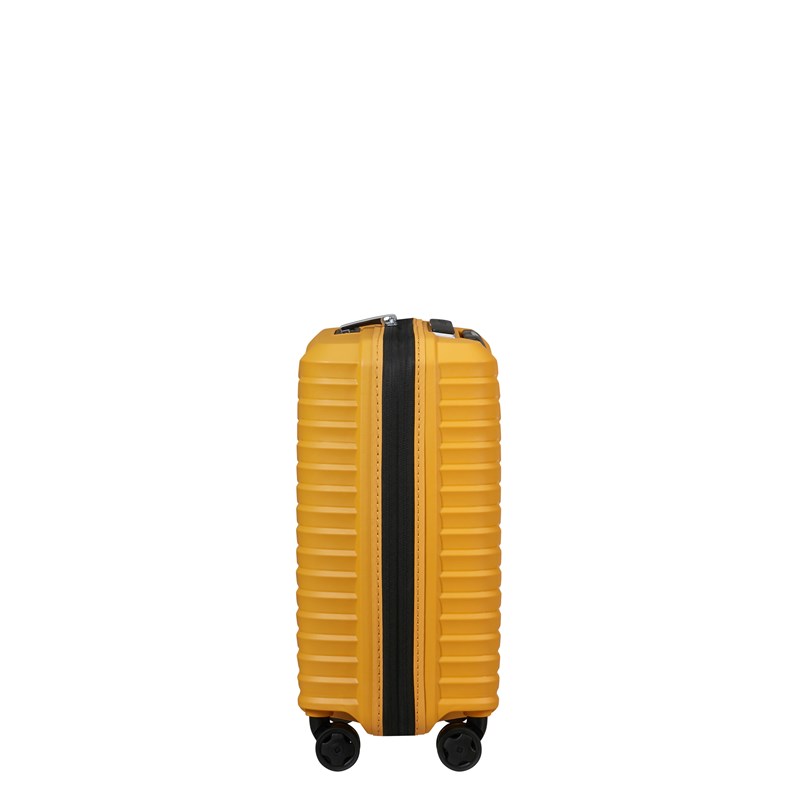 Samsonite Upscape underseater Gul 45 cm 4