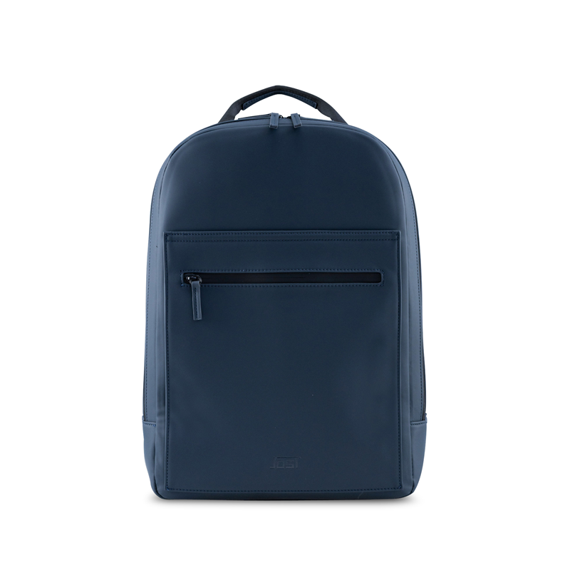 Jost Rygsæk Halmstad Navy 15" 1