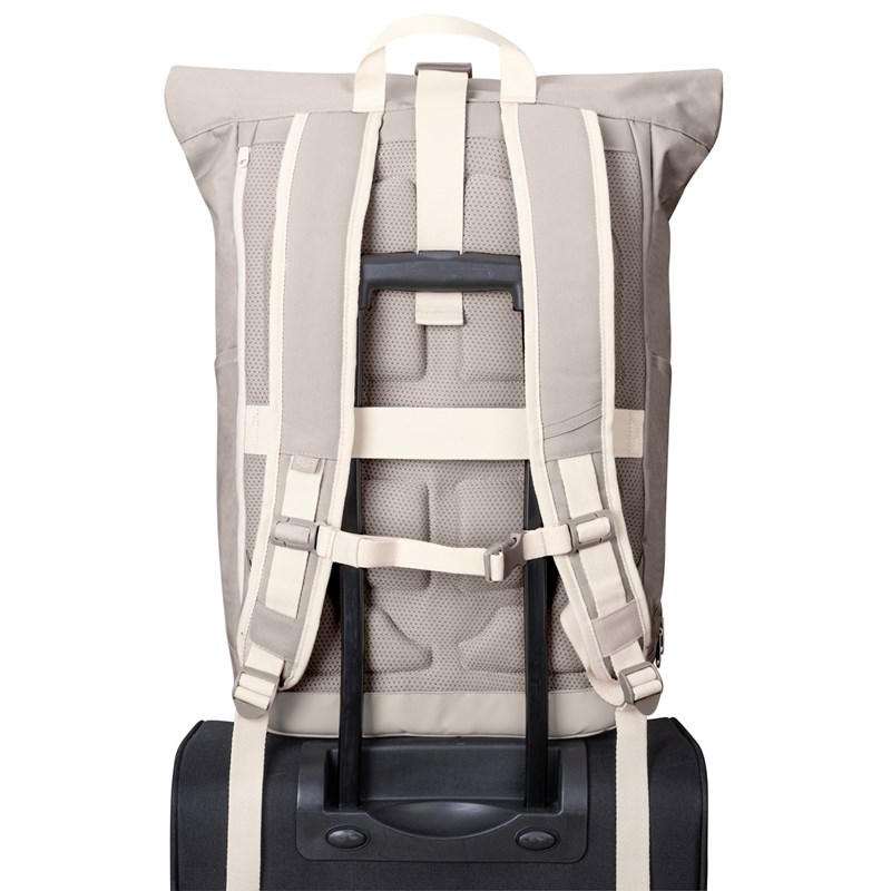 Johnny Urban Rygsæk Allen XL Sand 8