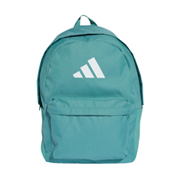Adidas Originals Ryggsäck CLSC Bars Blå/Grön 1