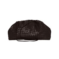 PITAYA Clutch Bianca XL  M. Brun 13" 1