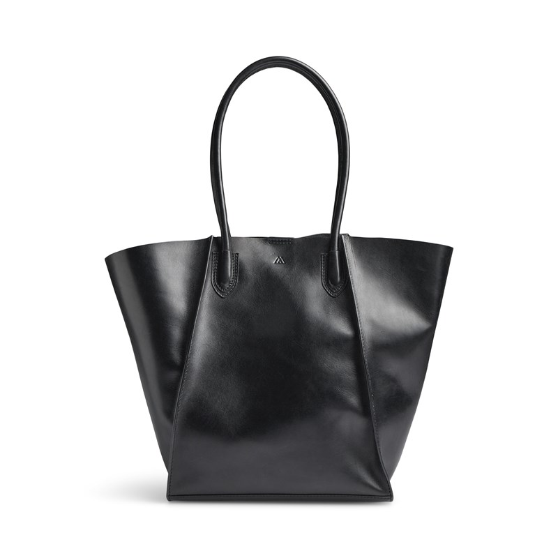 MARKBERG Shopper Ilsa Antique Sort 1