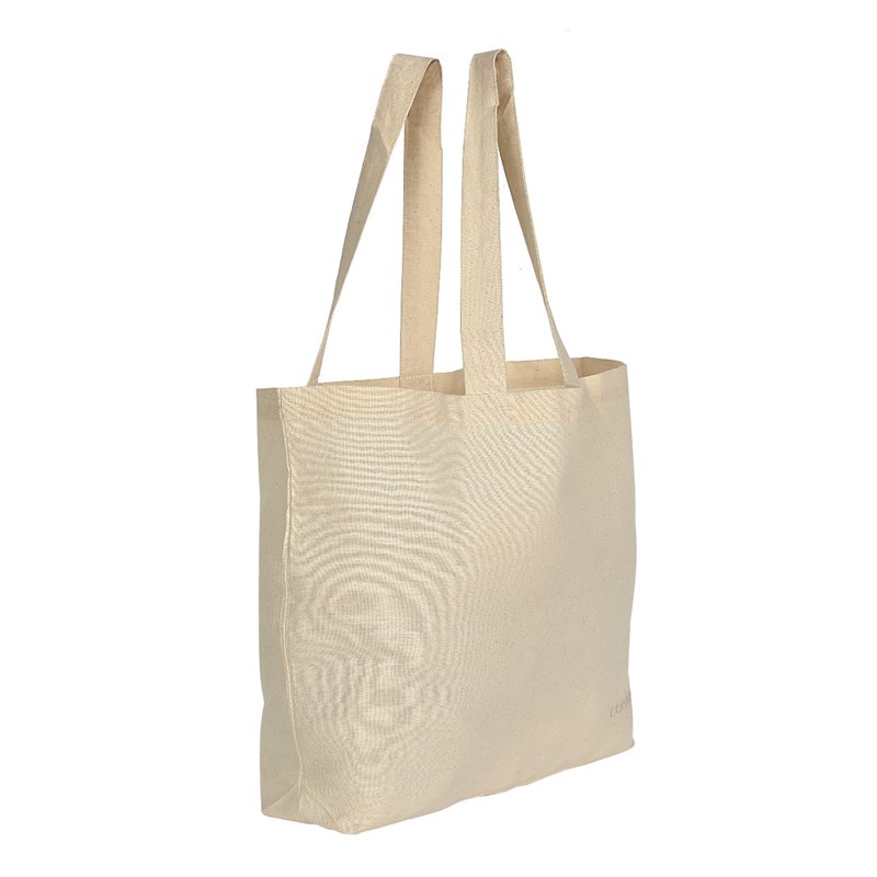 Conmé Canvas pose Natur 13