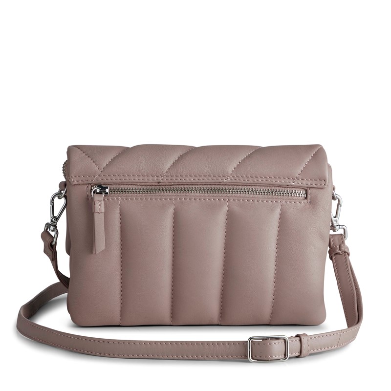 MARKBERG Crossbody Susana Sart Rosa 8