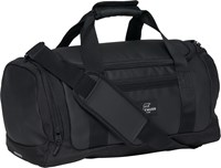 Beckmann Duffelbag Sport jr. Black Coat Svart/Svart 1