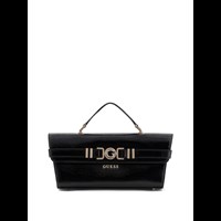 Guess Handväska Cirene  Svart 1