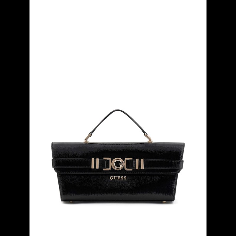 Guess Handväska Cirene  Svart 1