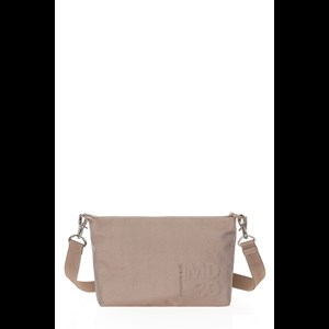 Mandarina Duck Crossbody MD20 Brun