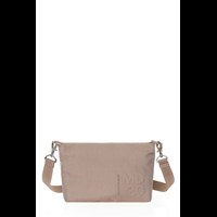 Mandarina Duck Crossbody MD20 Brun