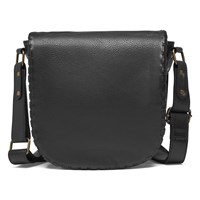 Depeche Crossbody Svart 1