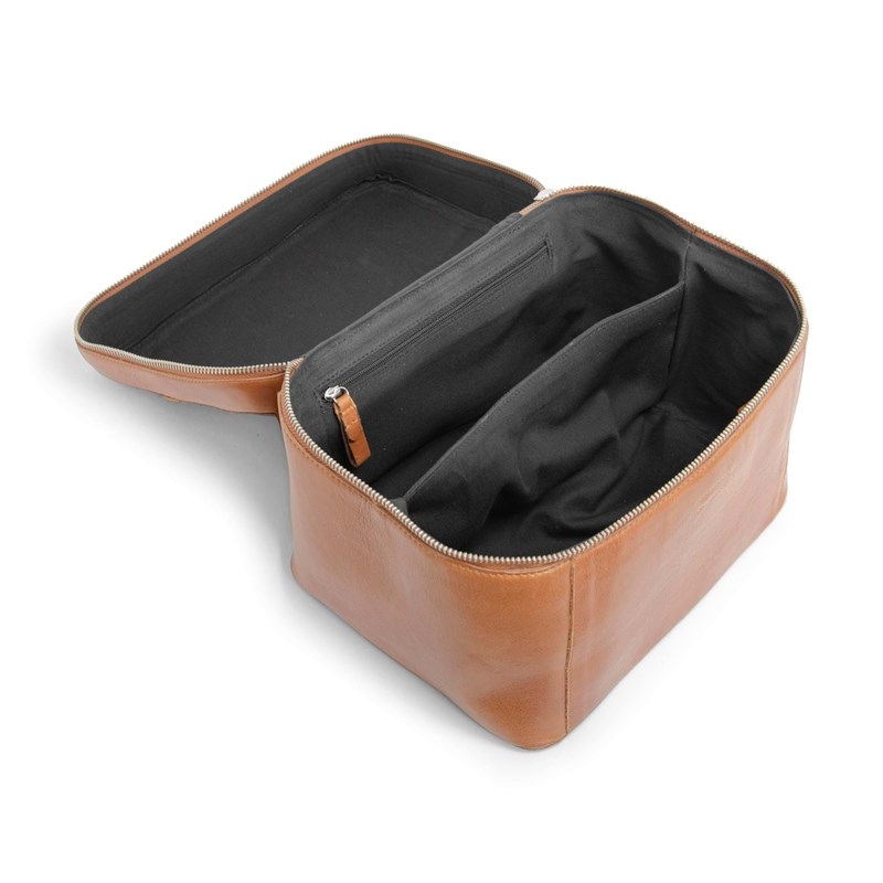 Still Nordic Beauty Box Basic  Caramel 5